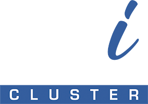 Summit Planners Cluster